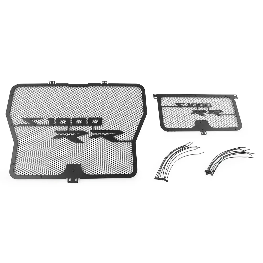 Motorcycle Radiator Grille Guard Cover CNC Grill Protector For BMW S1000R S1000RR 2010 2011 2012 2013 2014 2015 2016 2017
Motorcycle Radiator Grille Guard Cover CNC Grill Protector For BMW S1000R S1000RR 2010 2011 2012 2013 2014 2015 2016 2017