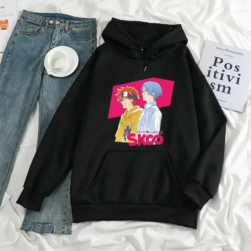 New Riman boys print sweatshirt couple wear personality all-match hoodie street Harajuku Korean winter plus size pullover women
New Riman boys print sweatshirt couple wear personality all-match hoodie street Harajuku Korean winter plus size pullover women