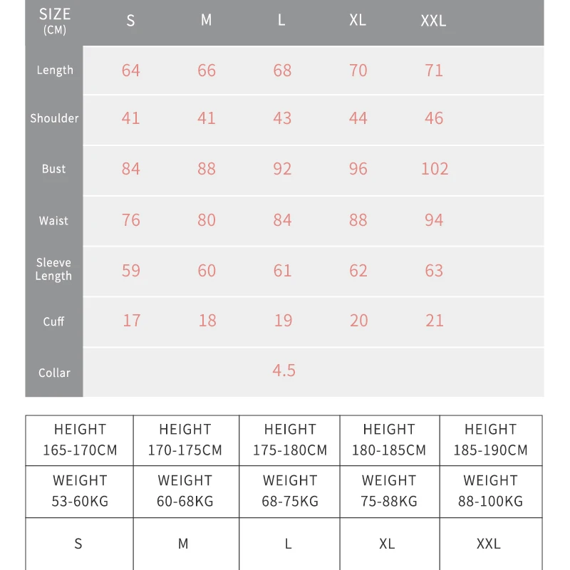 Men Compression T-Shirt Fitness Tight Long Sleeve Sport t-shirt Training Jogging Shirts Gym Sportswear Quick Dry T-Shirt Gym Top
Men Compression T-Shirt Fitness Tight Long Sleeve Sport t-shirt Training Jogging Shirts Gym Sportswear Quick Dry T-Shirt Gym Top