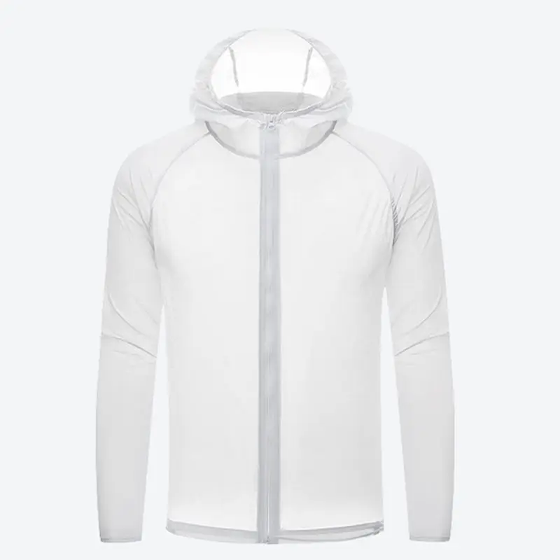 Wholesale sun protection clothing women outdoor skin clothing UV protection summer thin reflective models quick-drying
Wholesale sun protection clothing women outdoor skin clothing UV protection summer thin reflective models quick-drying