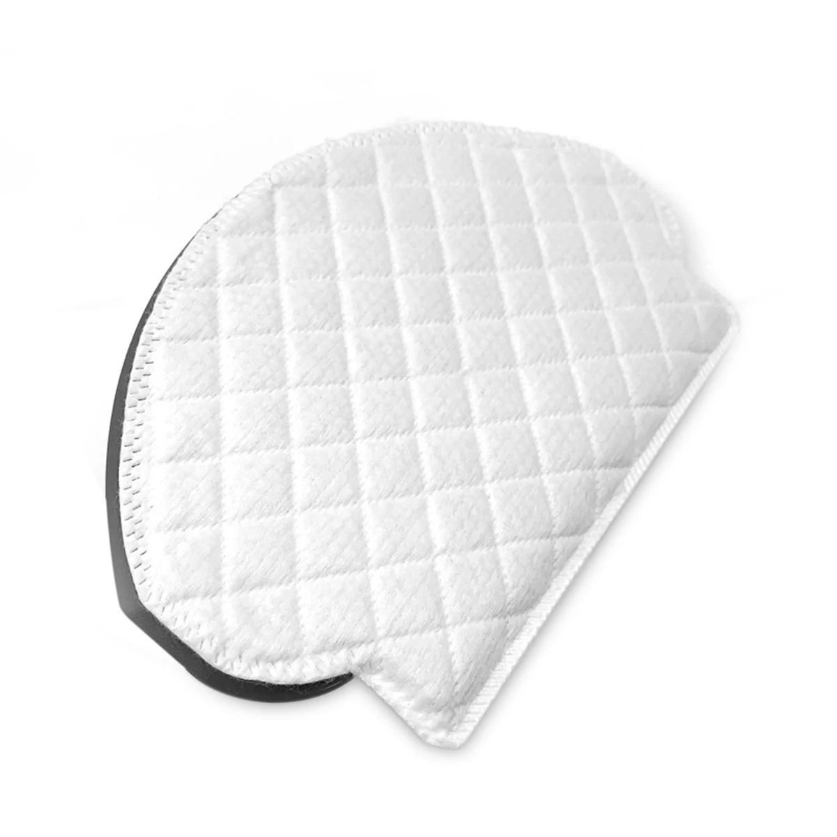 OZM O950 920 905 Disposable Cleaning Cloth Cleaning Vacuum Cleaner Accessories Parts Replacement
OZM O950 920 905 Disposable Cleaning Cloth Cleaning Vacuum Cleaner Accessories Parts Replacement