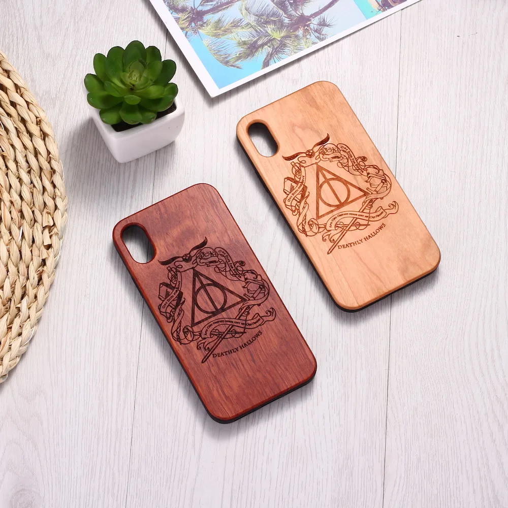 Wizard Magical Ticket Engraved Wood Phone Case Coque Funda For iPhone 12 Mini 6 6S 6Plus 7 7Plus 8 8Plus XR X XS Max 11 Pro Max
Wizard Magical Ticket Engraved Wood Phone Case Coque Funda For iPhone 12 Mini 6 6S 6Plus 7 7Plus 8 8Plus XR X XS Max 11 Pro Max