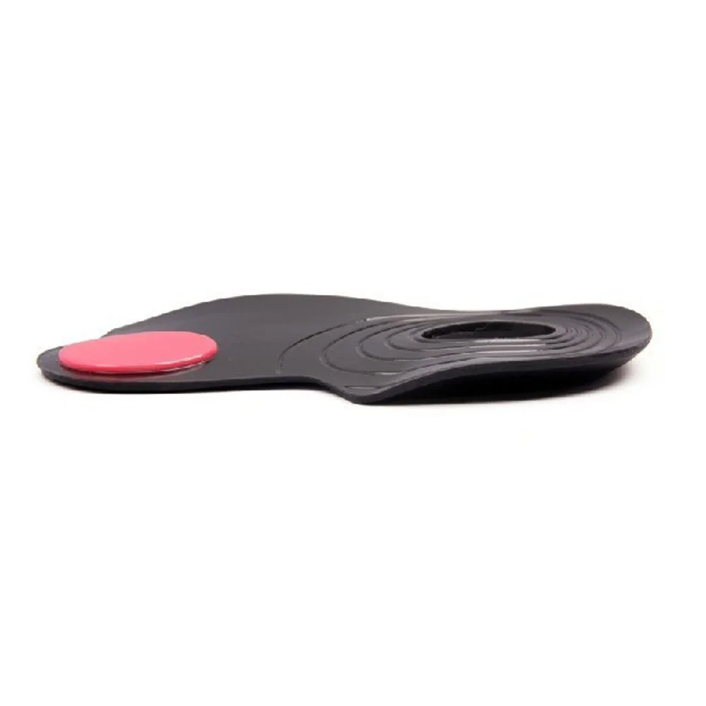 Massaging Insoles Foot Orthotic Shoe Inserts Pads Plantar Fasciitis Pain Relief Arch Support Orthopedic Pad
Massaging Insoles Foot Orthotic Shoe Inserts Pads Plantar Fasciitis Pain Relief Arch Support Orthopedic Pad