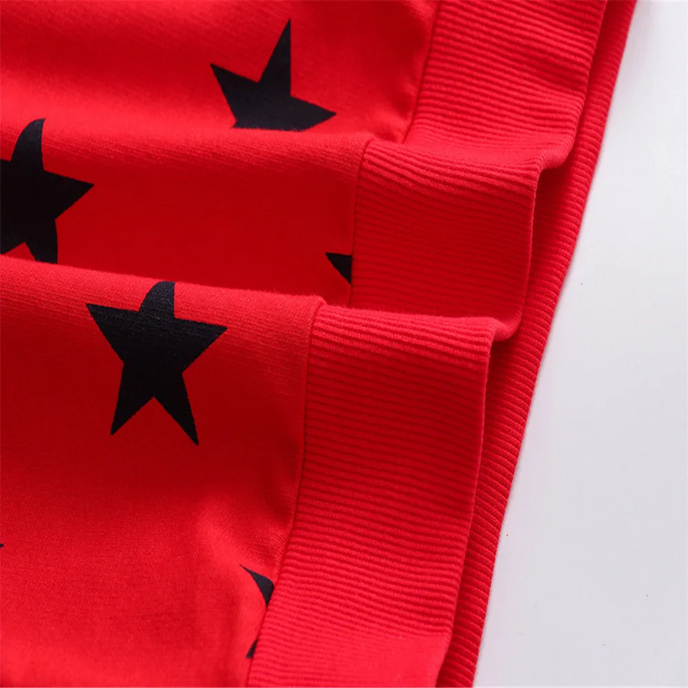 Children Sweatshirts Cotton Dinosaurs Boys Girls Tees Tops New 2019 Autumn Spring Shirts For Kids Boys T shirts Sport Sweater
Children Sweatshirts Cotton Dinosaurs Boys Girls Tees Tops New 2019 Autumn Spring Shirts For Kids Boys T shirts Sport Sweater