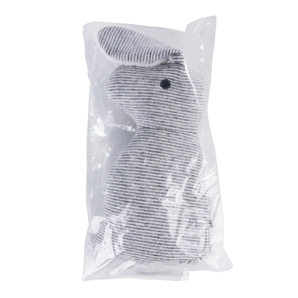 Pet Products
Pet Products