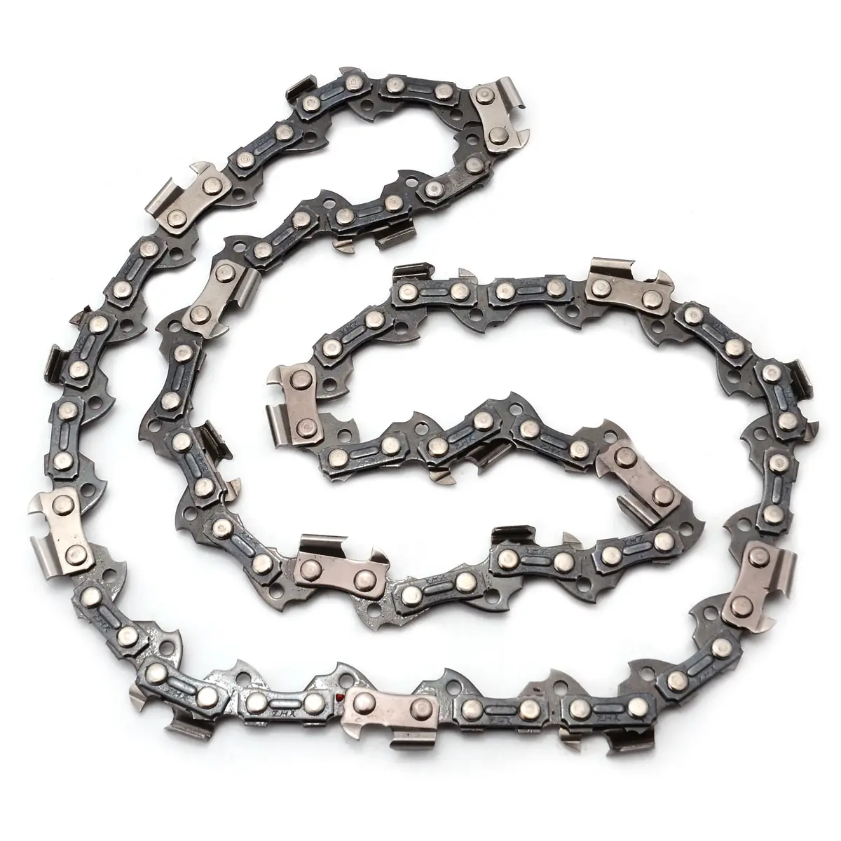 1Pcs 10 Inch Chainsaw Chain Saw Chain 40 Drive Links Electric Chainsaw Parts Chainsaw Blades For Lawnmover Garden Tools Parts
1Pcs 10 Inch Chainsaw Chain Saw Chain 40 Drive Links Electric Chainsaw Parts Chainsaw Blades For Lawnmover Garden Tools Parts