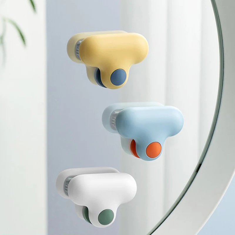 Artifact Small T Mirror Repeatedly Wiper Tool Cleaner Wipe Glass Absorbent
Artifact Small T Mirror Repeatedly Wiper Tool Cleaner Wipe Glass Absorbent