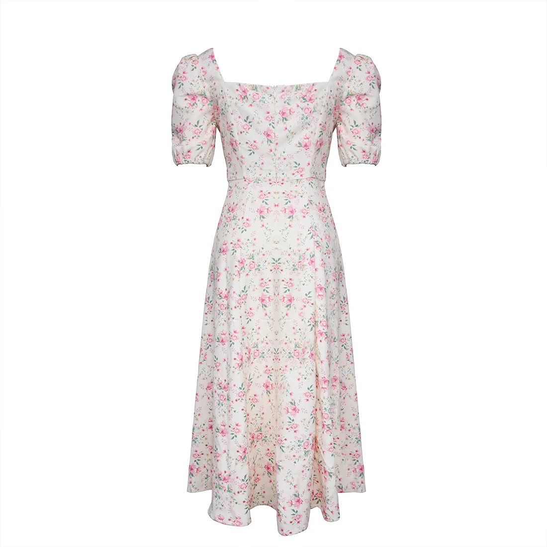 Deer Lady Floral Dress 2021 New Arrival Casual Mid Dress Yellow Women Summer Sexy Backless Club Party Dresses Puff Vestidos
Deer Lady Floral Dress 2021 New Arrival Casual Mid Dress Yellow Women Summer Sexy Backless Club Party Dresses Puff Vestidos