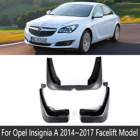 Для Opel Insignia A 2009 ~ 2017 MK1 2009 2010 2011 2012 2013 2014 2015 крыло брызговики защита брызговик автомобильные аксессуары
Для Opel Insignia A 2009 ~ 2017 MK1 2009 2010 2011 2012 2013 2014 2015 крыло брызговики защита брызговик автомобильные аксессуары