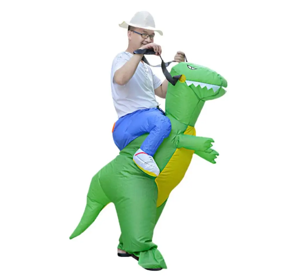 Inflatable Roast Turkey Costume Halloween Chicken For Adults Inflatable Christmas Fancy Dress Mascot Cosplay Costume Clothing
Inflatable Roast Turkey Costume Halloween Chicken For Adults Inflatable Christmas Fancy Dress Mascot Cosplay Costume Clothing