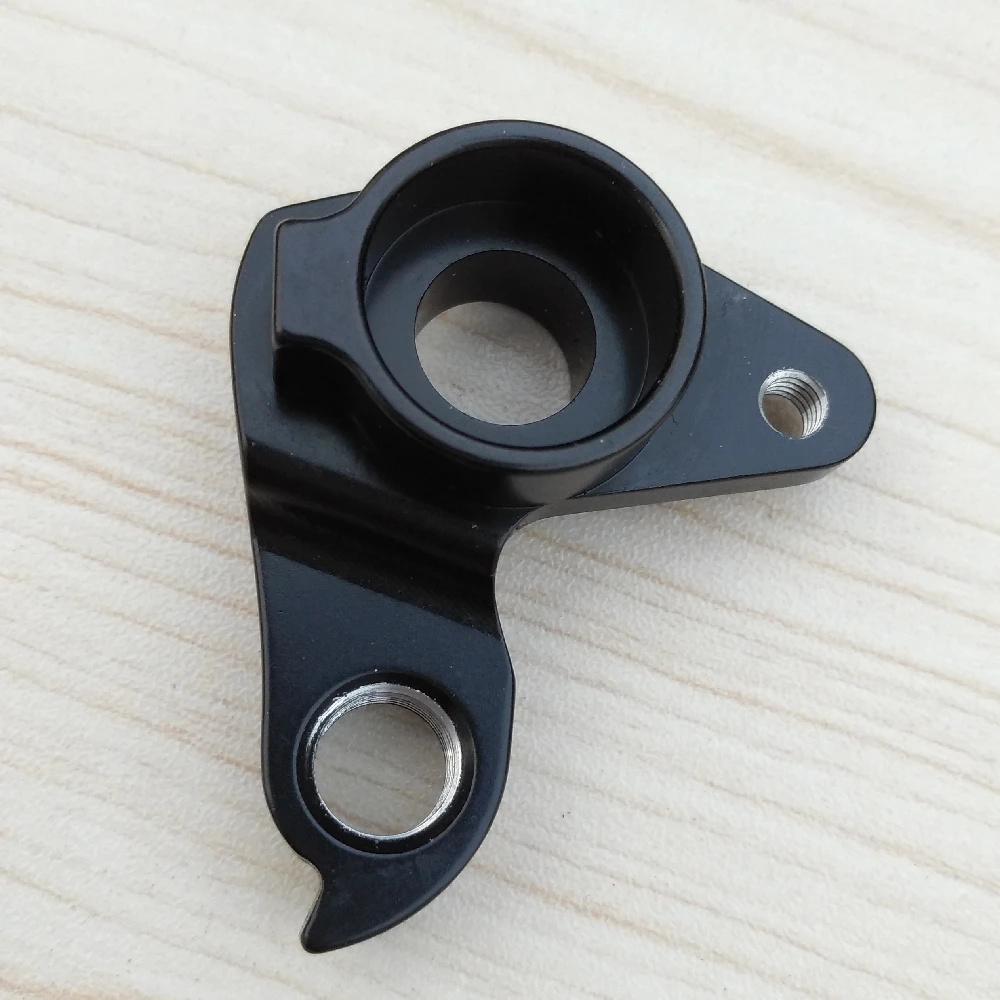 1pc Bicycle gear rear carbon derailleur hanger For EPS Mountain 29er 27.5er Boost 148*12 Full Suspension Carbon mtb frame M06
1pc Bicycle gear rear carbon derailleur hanger For EPS Mountain 29er 27.5er Boost 148*12 Full Suspension Carbon mtb frame M06