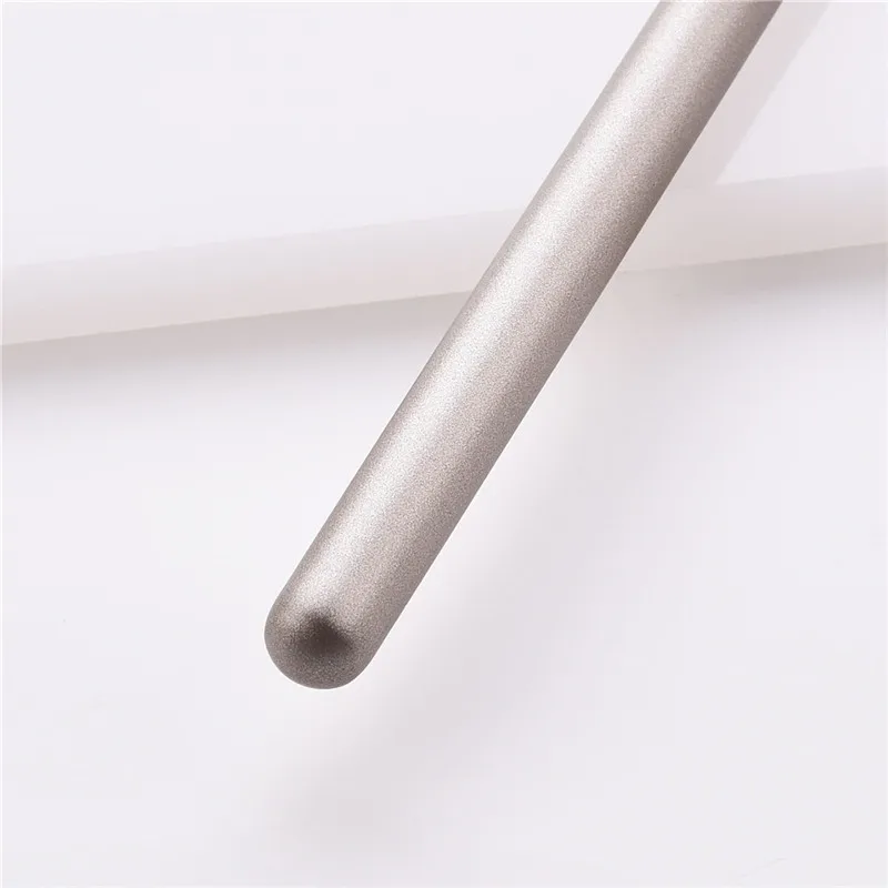 Wholesale 10Pcs Makeup Brushes Tool Set Cosmetic Powder Eye Shadow Foundation Blush Blending Beauty Fan Make Up Brush Maquiagem
Wholesale 10Pcs Makeup Brushes Tool Set Cosmetic Powder Eye Shadow Foundation Blush Blending Beauty Fan Make Up Brush Maquiagem