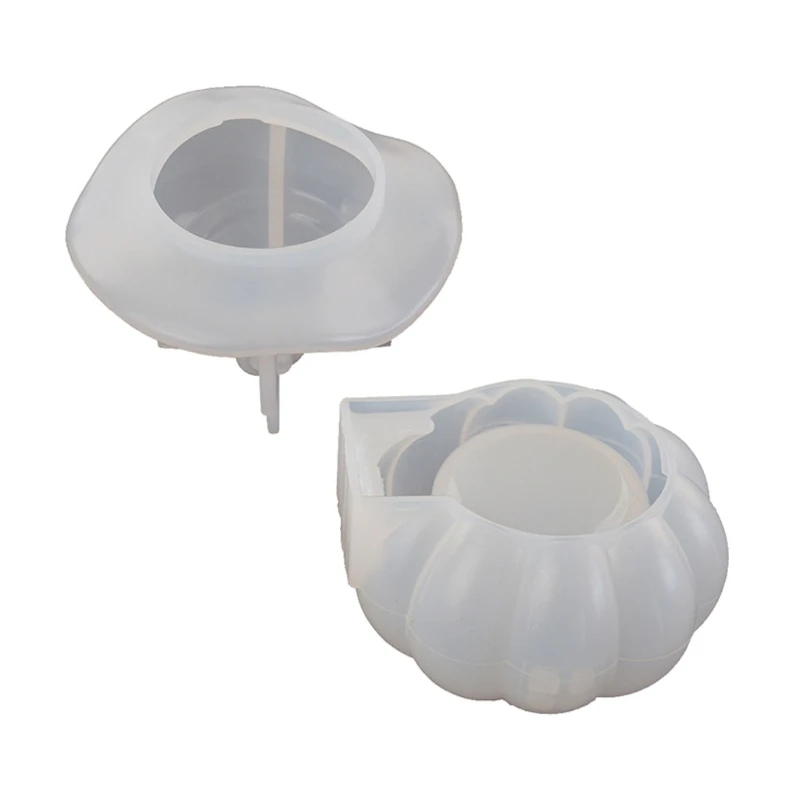 D0LC коробка для хранения, форма, Ювелирное кольцо, коробка, форма, подходит для мыла, подсвечник, коробка для ювелирных изделий, цветочный гор...
D0LC коробка для хранения, форма, Ювелирное кольцо, коробка, форма, подходит для мыла, подсвечник, коробка для ювелирных изделий, цветочный гор...