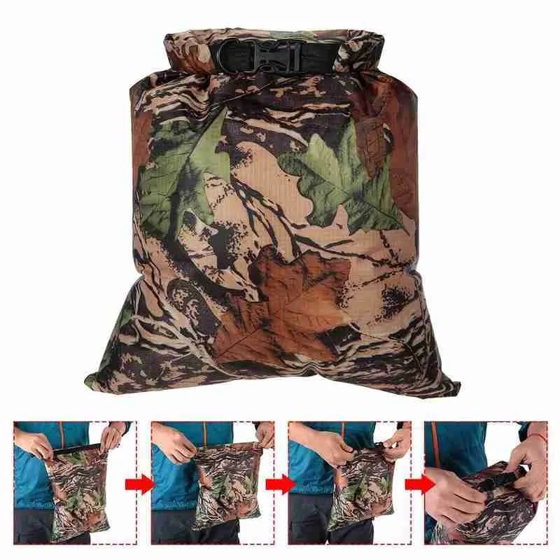 3l Outdoor River Upstream Rafting Mobile Phone Waterproof Bag Finishing Floating Bag Laminatedmoisture-proofstorage Dry Ite H0F5
3l Outdoor River Upstream Rafting Mobile Phone Waterproof Bag Finishing Floating Bag Laminatedmoisture-proofstorage Dry Ite H0F5