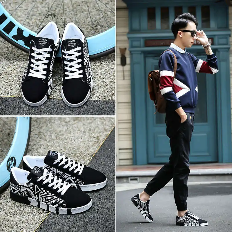 Daily Wear Sneakers Man Sport Wedge Heels Running Shoes Husband Large Size Men's Sports Shoes Brands Beige Sneakers Boy Tennis
Daily Wear Sneakers Man Sport Wedge Heels Running Shoes Husband Large Size Men's Sports Shoes Brands Beige Sneakers Boy Tennis