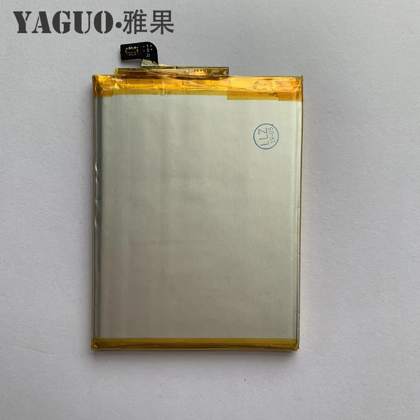 100% New Original HE341 4000mAh Battery HE 341 For Nokia 2.1 TA-1029 Batteries Bateria
100% New Original HE341 4000mAh Battery HE 341 For Nokia 2.1 TA-1029 Batteries Bateria