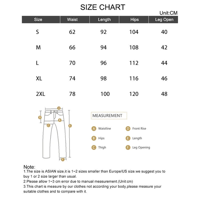 Summer Jogging Pants Men And Women Elastic Waist Cropped Harem Trousers Fashion Causal Street Loose Drawstring Sweatpants Male
Summer Jogging Pants Men And Women Elastic Waist Cropped Harem Trousers Fashion Causal Street Loose Drawstring Sweatpants Male