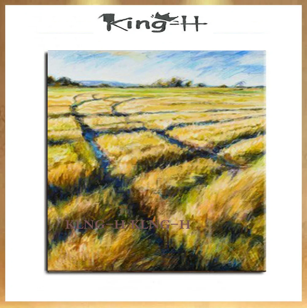 Pintura de flores de otogro pintado a Диагональ, пасторальные кампусы для украшения дома, pintura en lienzo r
Pintura de flores de otogro pintado a Диагональ, пасторальные кампусы для украшения дома, pintura en lienzo r