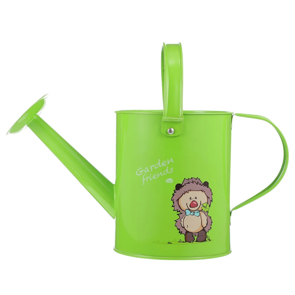 Для сада и дома кастрюля для полива железная кастрюля практичная кастрюля для полива 
Для сада и дома кастрюля для полива железная кастрюля практичная кастрюля для полива