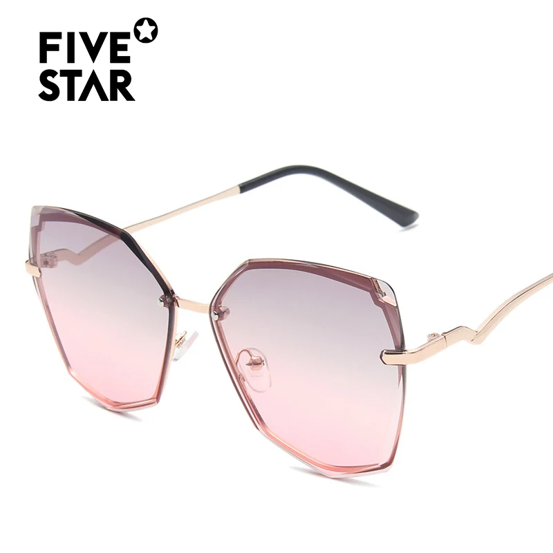 FIVE STAR Square Sunglasses Women Luxury Alloy Frame Butterfly UV400 Driving Sun Glass Women Vintage Oversize Gradient Oculos
FIVE STAR Square Sunglasses Women Luxury Alloy Frame Butterfly UV400 Driving Sun Glass Women Vintage Oversize Gradient Oculos