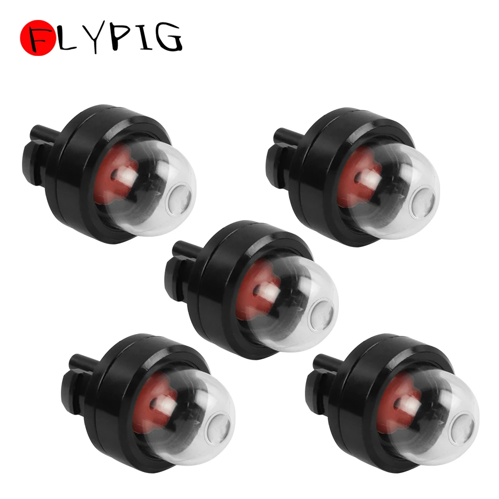 Карбюратор для бензопил Walbro 188-512, 188-512-1, 5 шт.
Карбюратор для бензопил Walbro 188-512, 188-512-1, 5 шт.