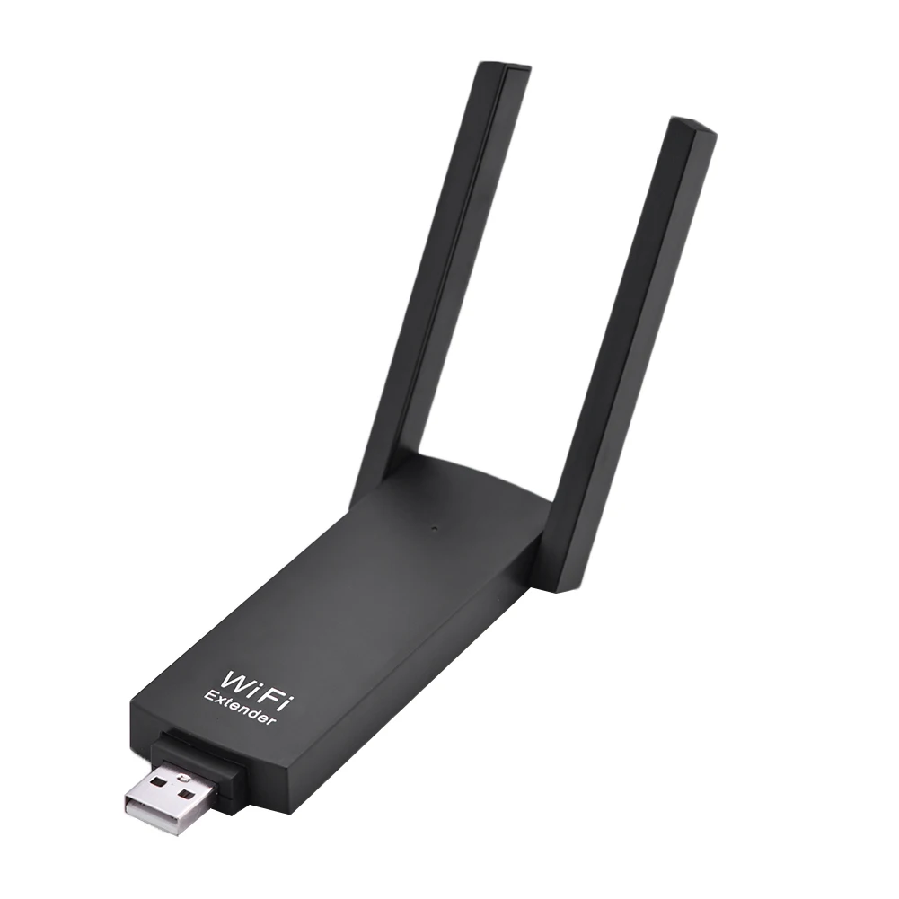 Портативный 300 м двойная антенна USB WiFi сигнал расширитель диапазона беспроводной маршрутизатор Ретранслятор
Портативный 300 м двойная антенна USB WiFi сигнал расширитель диапазона беспроводной маршрутизатор Ретранслятор