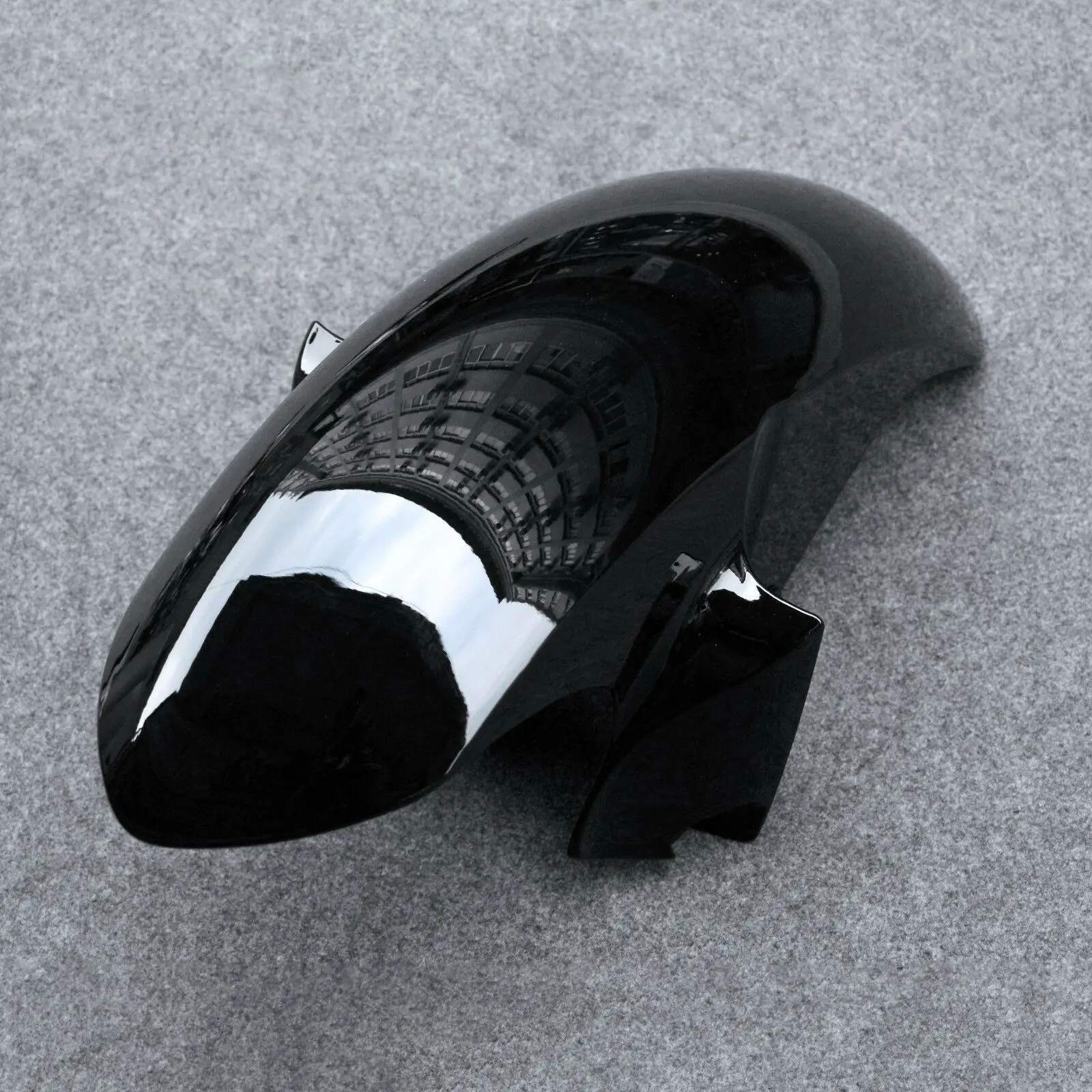 Fairing Front Tire Mudguard Front Fender Fit for Yamaha YZF R6 2006 2007 YZF-R6 YZF600 YZFR6 06 07 YZF 600
Fairing Front Tire Mudguard Front Fender Fit for Yamaha YZF R6 2006 2007 YZF-R6 YZF600 YZFR6 06 07 YZF 600