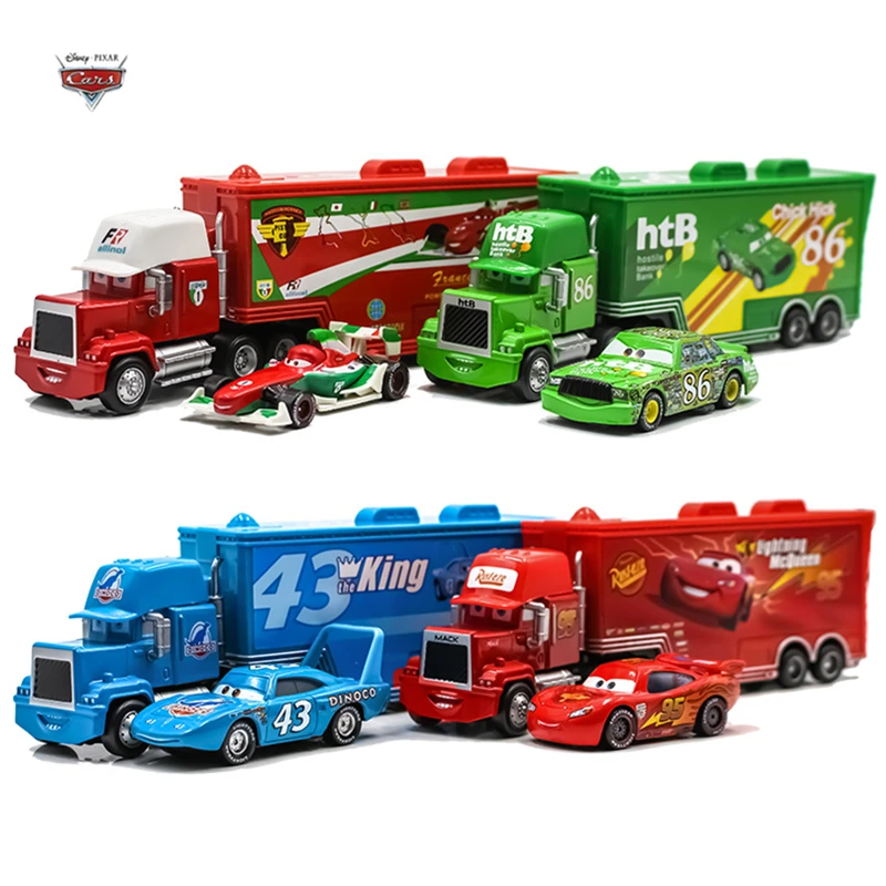 Автомобили 2 mcqueen, игрушечные машинки для мальчиков, модель грузовика из сплава, Джексон шторм мэтер, коллекционные автомобили, коллекционны...
Автомобили 2 mcqueen, игрушечные машинки для мальчиков, модель грузовика из сплава, Джексон шторм мэтер, коллекционные автомобили, коллекционны...