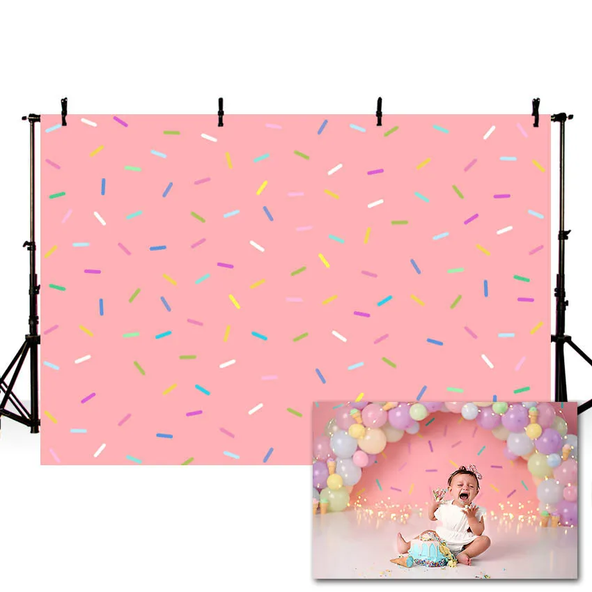 Mehofond Newborn Pink Backdrop Chocolate Candy Bars Girls Baby Shower Birthday Party Photography Background Decor Photo Studio
Mehofond Newborn Pink Backdrop Chocolate Candy Bars Girls Baby Shower Birthday Party Photography Background Decor Photo Studio