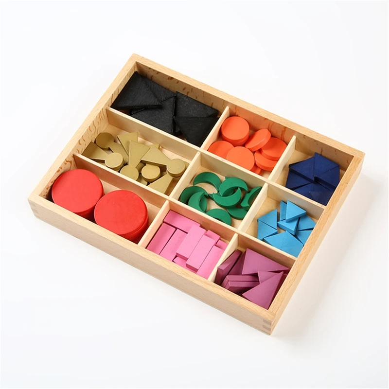 Montessori Language Toy Wood Grammar Symbols Language Exercises Toys Basic Wooden Grammar Symbols With Box Preschool
Montessori Language Toy Wood Grammar Symbols Language Exercises Toys Basic Wooden Grammar Symbols With Box Preschool