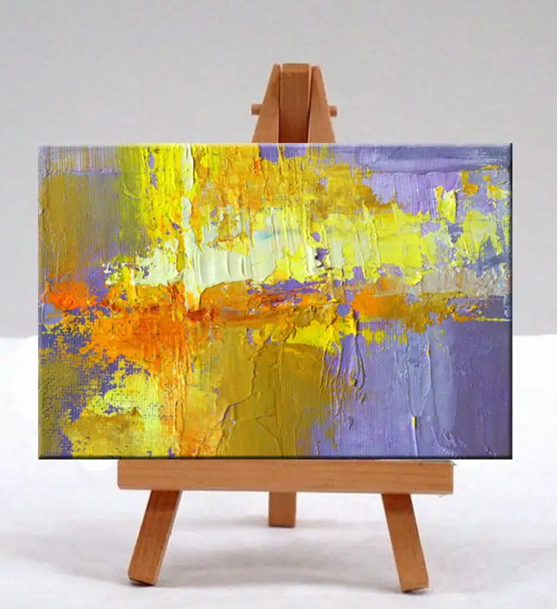 Small Original Abstract Oil Painting Extra Large Handmade paintings Minimalist Art Abstract Decor Living Room Art Free Shipping 
Small Original Abstract Oil Painting Extra Large Handmade paintings Minimalist Art Abstract Decor Living Room Art Free Shipping