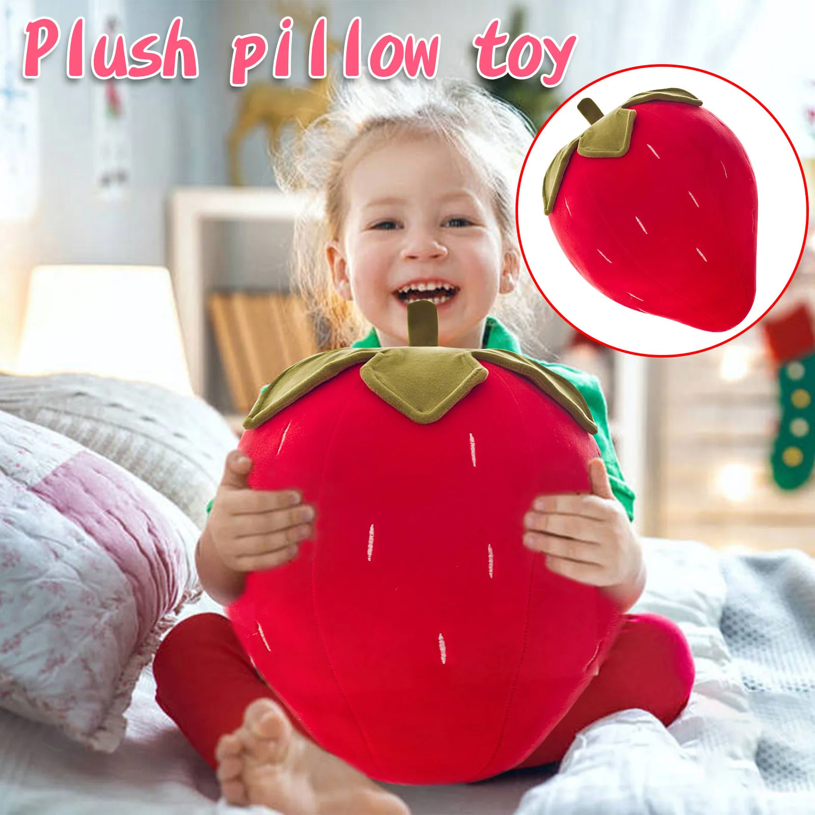 25cm Cute Animal Doll Plush Stuffed Animal Plush Toy Gifts For Kids Baby Valentine's Day Plush Dolls Плюшевая игрушка
25cm Cute Animal Doll Plush Stuffed Animal Plush Toy Gifts For Kids Baby Valentine's Day Plush Dolls Плюшевая игрушка