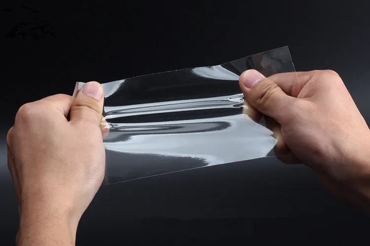 10cmx100cm Road Bike Mtb Carbon Fork Cover Protection Gear Bike Frame Paint Anti-friction Film Bicycle Sticker
10cmx100cm Road Bike Mtb Carbon Fork Cover Protection Gear Bike Frame Paint Anti-friction Film Bicycle Sticker