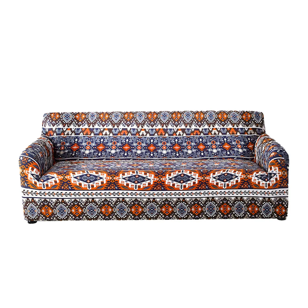 Sofa Slipcovers Tight Wrap All-inclusive Slip-resistant Elastic Cubre Sofa Towel Corner Sofa Cover Couch Cover
Sofa Slipcovers Tight Wrap All-inclusive Slip-resistant Elastic Cubre Sofa Towel Corner Sofa Cover Couch Cover