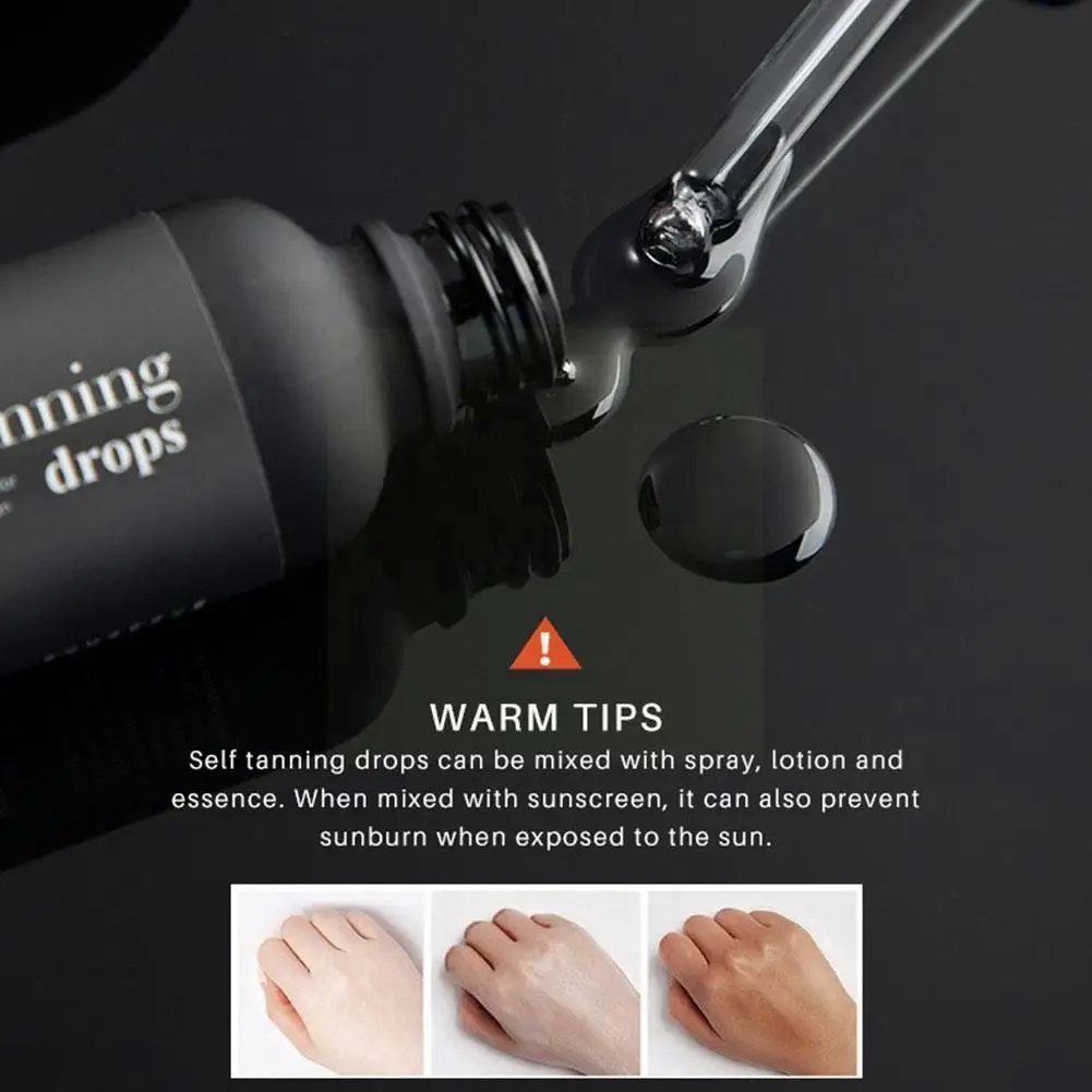 Увлажняющее эфирное масло пшеницы, 30 мл 
Увлажняющее эфирное масло пшеницы, 30 мл