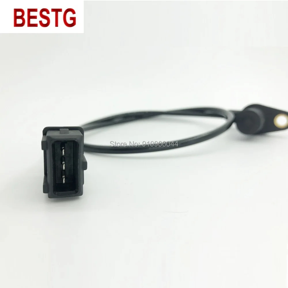 46472687 60513208 99455422 0261210036 0261210113 Q071 CKP Crankshaft Position Sensor For ALFA ROMEO FIAT LANCIA IVECO 
46472687 60513208 99455422 0261210036 0261210113 Q071 CKP Crankshaft Position Sensor For ALFA ROMEO FIAT LANCIA IVECO