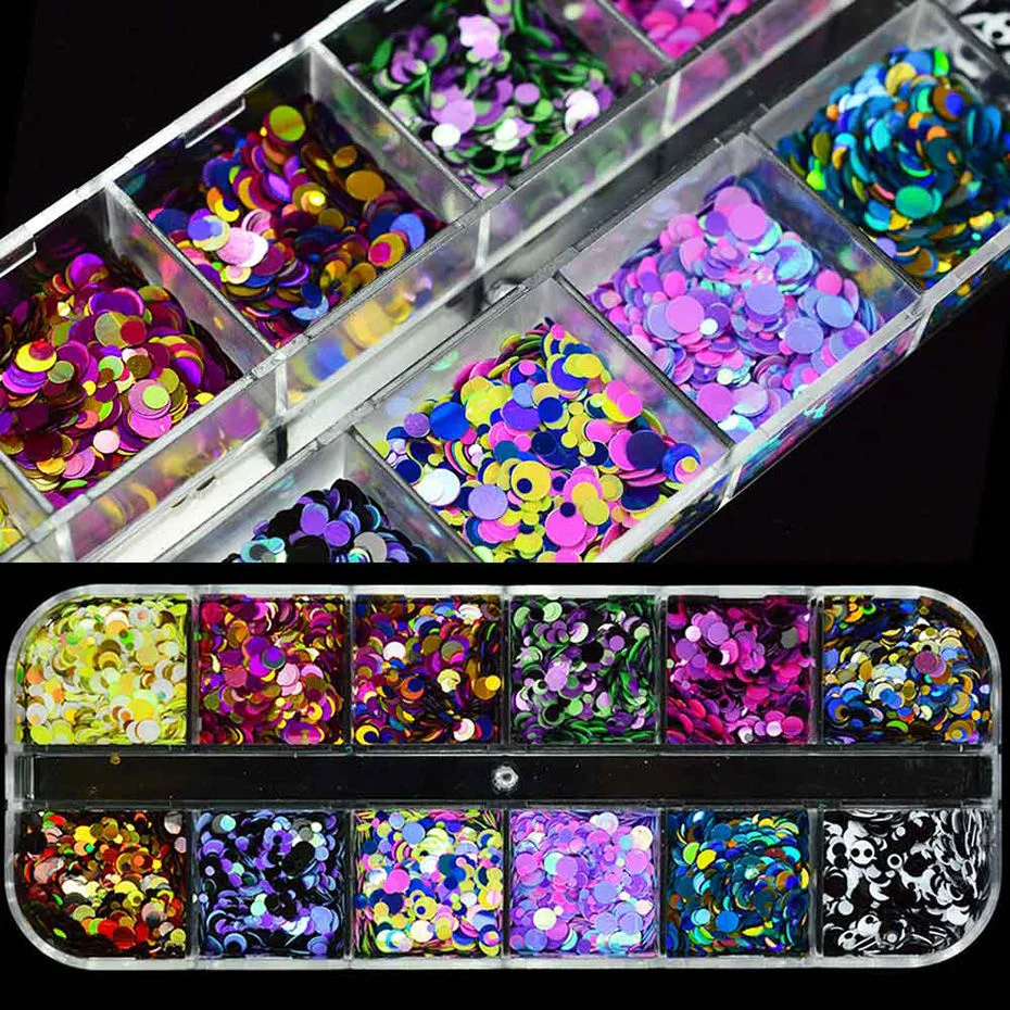 Butterfly Resin Filling Sequins Letter Glitter Diy Epoxy Resin Mold Filler Nail Art Decor Crafts Glitter Flakes Jewelry Making
Butterfly Resin Filling Sequins Letter Glitter Diy Epoxy Resin Mold Filler Nail Art Decor Crafts Glitter Flakes Jewelry Making