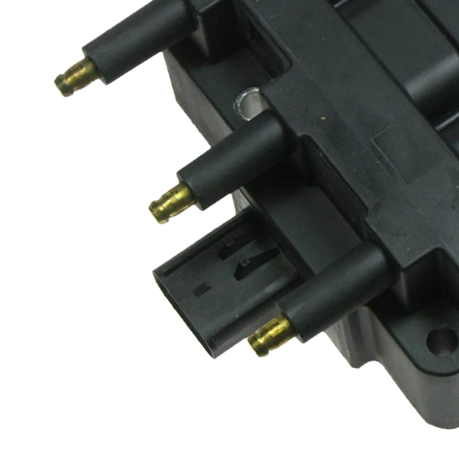 Комплект катушек зажигания для Chrysler UF305 UF412 UF633 56032520AB запасные части автомобиля