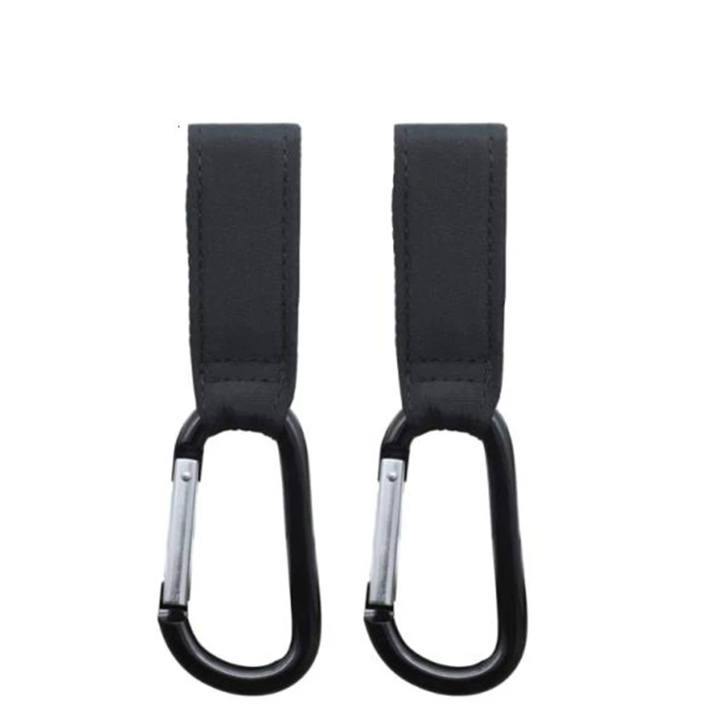 10Pcs Baby Stroller Hook Baby Hanger Baby Carabiner Hook Stroller Accessories Multi Purpose Bag Hanger
10Pcs Baby Stroller Hook Baby Hanger Baby Carabiner Hook Stroller Accessories Multi Purpose Bag Hanger
