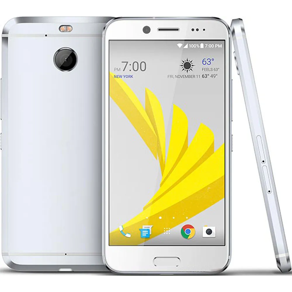 

New 10 evo 4G LTE original smartphones Android mobile phones octa core cellphone 32G ROM 16MP Fingerprint unlocked