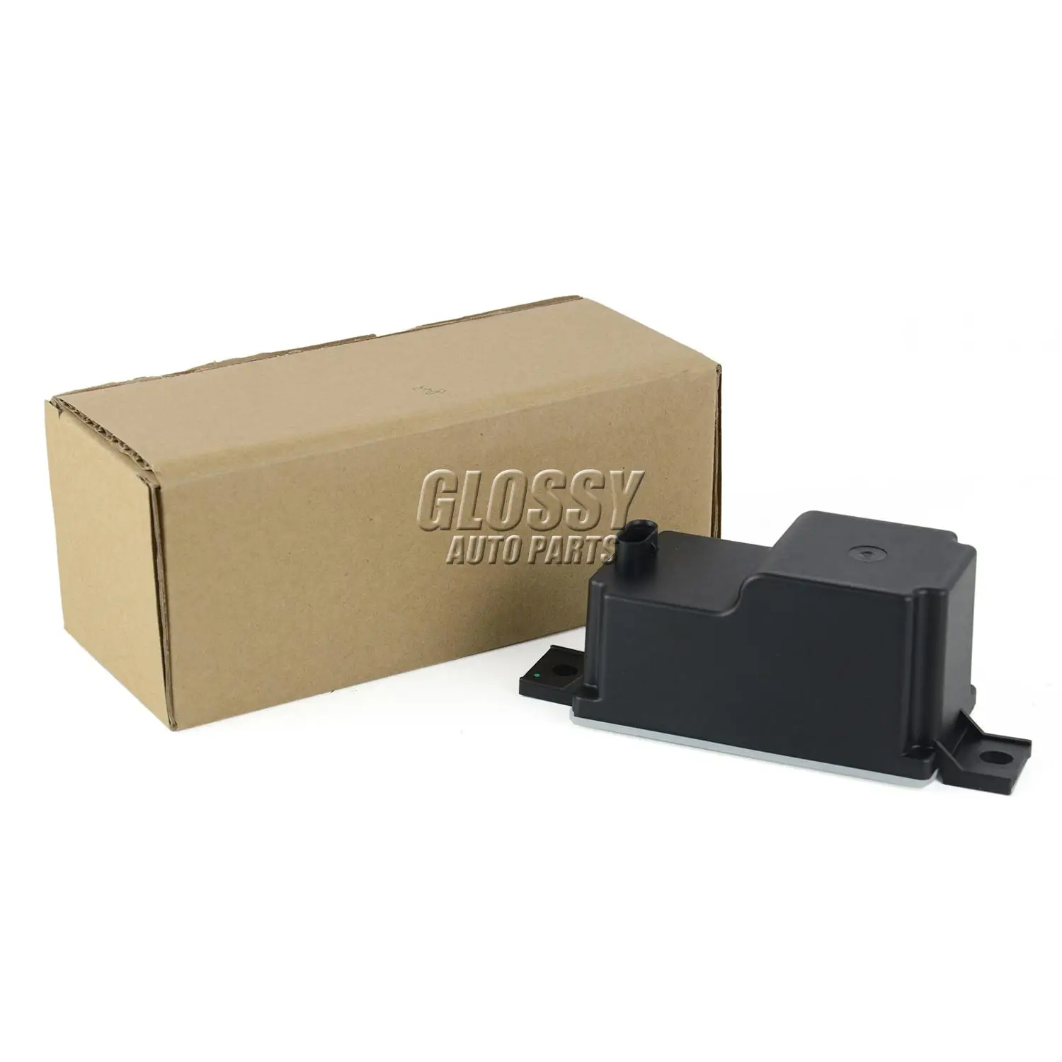 AP02 A2059053414 2059053414 Voltage Transformer Voltage Converter FOR Mercedes Benz w205 w213 C-E-GLC
AP02 A2059053414 2059053414 Voltage Transformer Voltage Converter FOR Mercedes Benz w205 w213 C-E-GLC