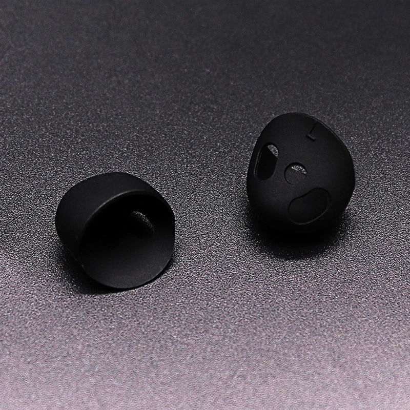 1Pair Soft Silicone Earbuds Cover Eartips Ear Cap for S-AMSUNG -Galaxy Buds live Bluetooth Earphones Headphones 
1Pair Soft Silicone Earbuds Cover Eartips Ear Cap for S-AMSUNG -Galaxy Buds live Bluetooth Earphones Headphones