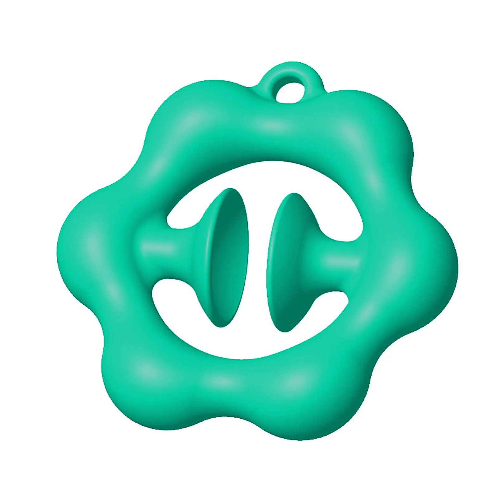 Anti-stress Finger Hand Grip Autism Special Needs Stress Reliever Anxiety Relief Toys Extrusion Sensory Pinching Ball Fidget Toy
Anti-stress Finger Hand Grip Autism Special Needs Stress Reliever Anxiety Relief Toys Extrusion Sensory Pinching Ball Fidget Toy
