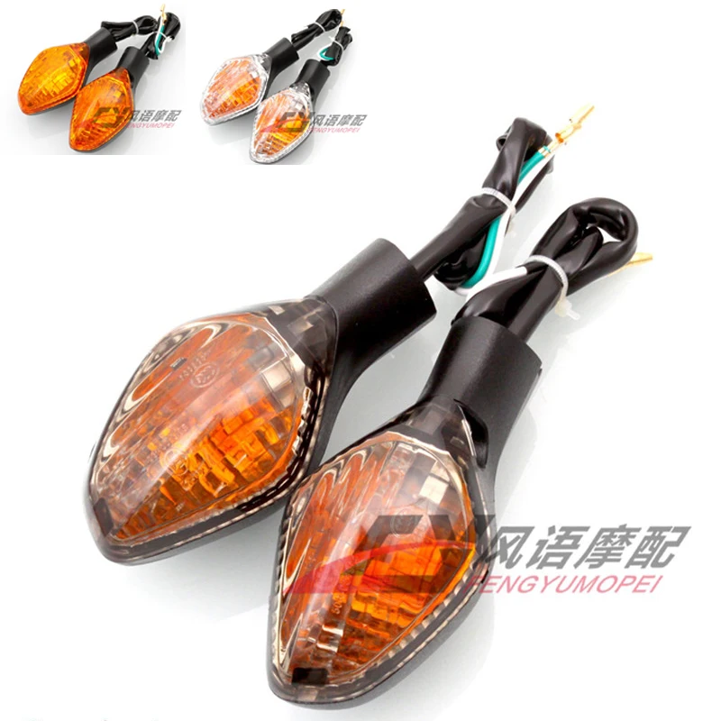 Moto Indicator Motorbike Lamp Motorcycle Turn Signal Light For HONDA CBR650F CB650F CBR500R CB500F CB500X CBR400R CB400F CB400X
Moto Indicator Motorbike Lamp Motorcycle Turn Signal Light For HONDA CBR650F CB650F CBR500R CB500F CB500X CBR400R CB400F CB400X