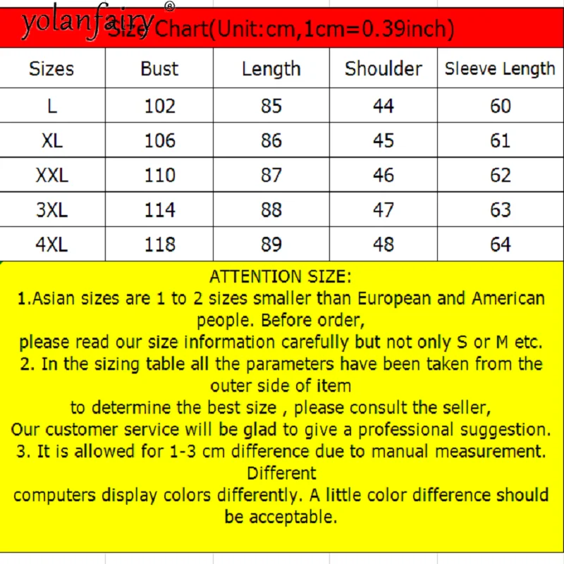 Jacket Hooded Autumn Mens Winter Real Fur Coat Men Sheep Shearing 100% Wool Fur Coats Men's Windbreaker Y101 KJ7812
Jacket Hooded Autumn Mens Winter Real Fur Coat Men Sheep Shearing 100% Wool Fur Coats Men's Windbreaker Y101 KJ7812