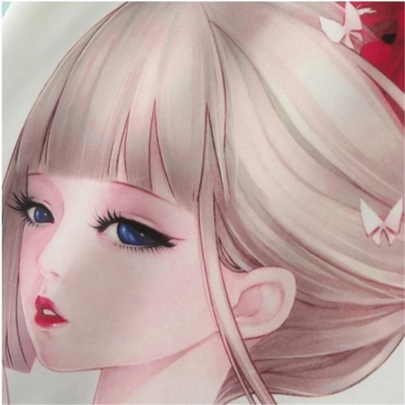 Summer Style Chiffon Blouse Short Butterfly Sleeve Beaded Women Tops 2021 New Arrival O-Neck Casual Shirt blusa feminina X001
Summer Style Chiffon Blouse Short Butterfly Sleeve Beaded Women Tops 2021 New Arrival O-Neck Casual Shirt blusa feminina X001