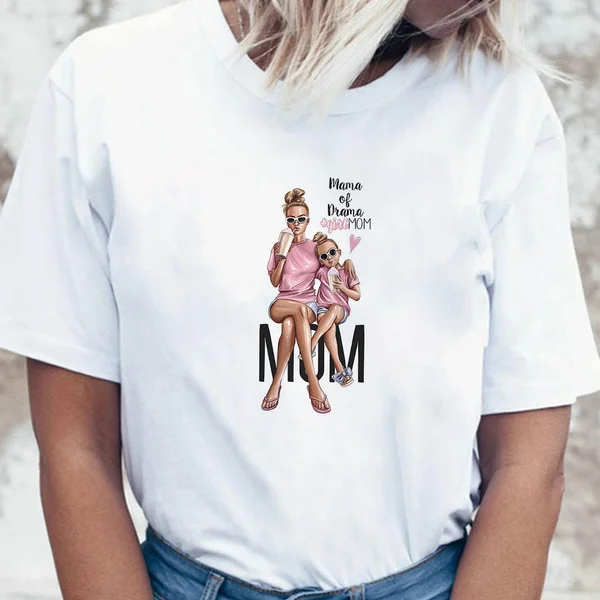 2020 New Arrival Vogue Summer Casual Tshirts Fashion T Shirt Women Short Sleeve Cotton Tees Harajuku Graphic Tops Kaw
2020 New Arrival Vogue Summer Casual Tshirts Fashion T Shirt Women Short Sleeve Cotton Tees Harajuku Graphic Tops Kaw