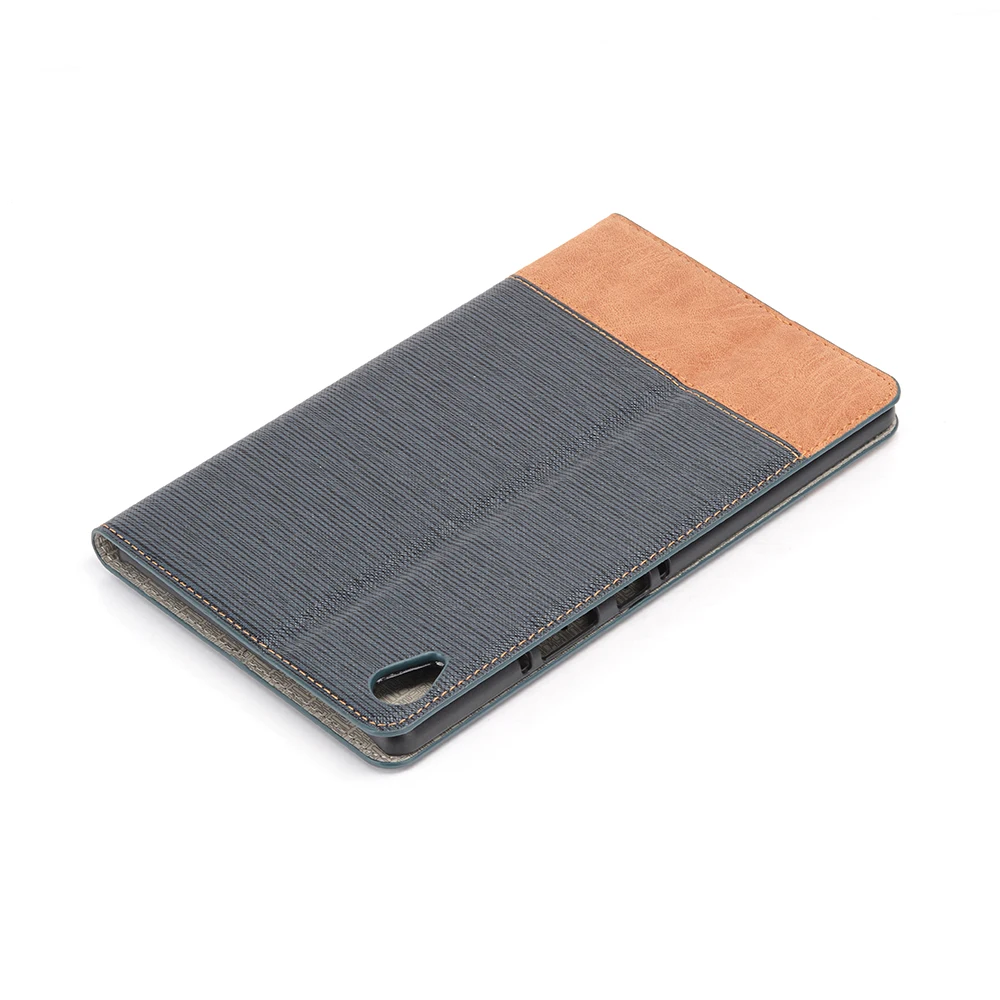 For MediaPad M6 8.4 inch Case 8.4'' Stand Tablet Case For Huawei MediaPad M6 8.4 2019 PU Leather Wallet Protective Cover
For MediaPad M6 8.4 inch Case 8.4'' Stand Tablet Case For Huawei MediaPad M6 8.4 2019 PU Leather Wallet Protective Cover