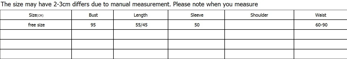 Women 2020 Chic Fashion lattice Patchwork Cropped Knitted Cardigan Sweater High Elastic Waist Skirts Female Office Suits Mujer 
Women 2020 Chic Fashion lattice Patchwork Cropped Knitted Cardigan Sweater High Elastic Waist Skirts Female Office Suits Mujer