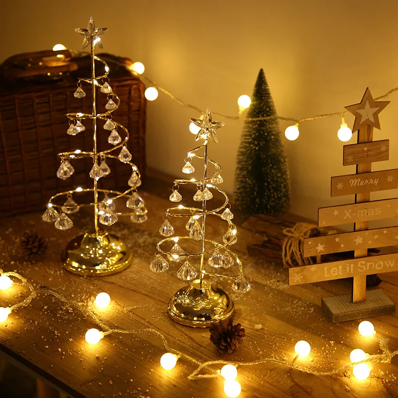 Christmas Lights New Year's Eve Decorations LED Fairy Lights Noel Navidad 2021 Christmas Decoration Xmas Tree Festoon Led Light
Christmas Lights New Year's Eve Decorations LED Fairy Lights Noel Navidad 2021 Christmas Decoration Xmas Tree Festoon Led Light